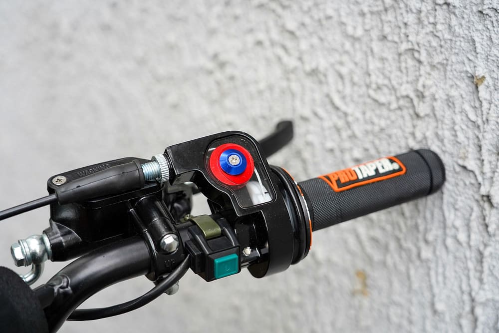 Миниатюра фото продукта 8