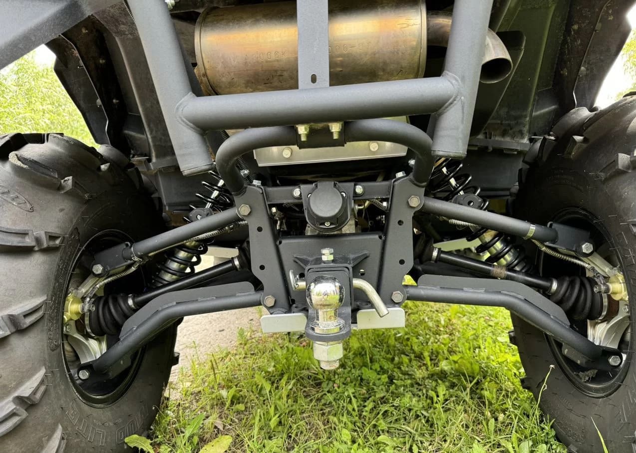 Миниатюра фото продукта 15