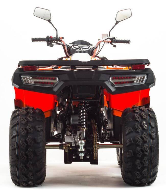 Миниатюра фото продукта 4