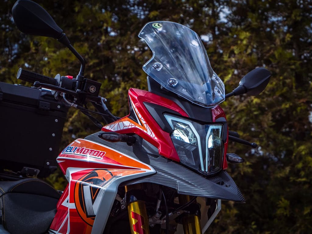 Миниатюра фото продукта 7