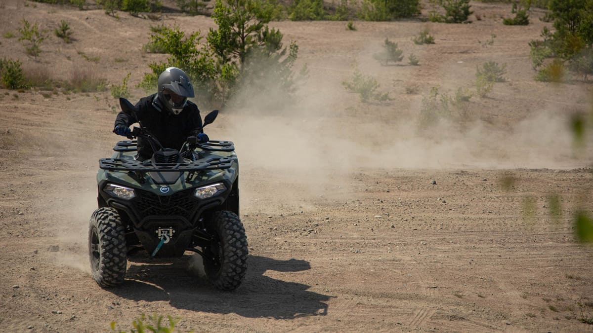 Миниатюра фото продукта 5