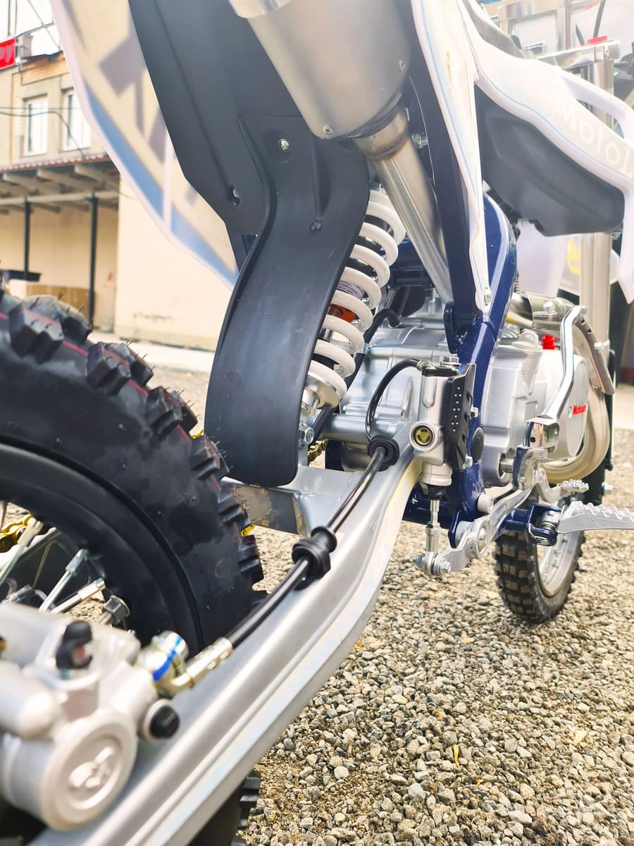 Миниатюра фото продукта 20