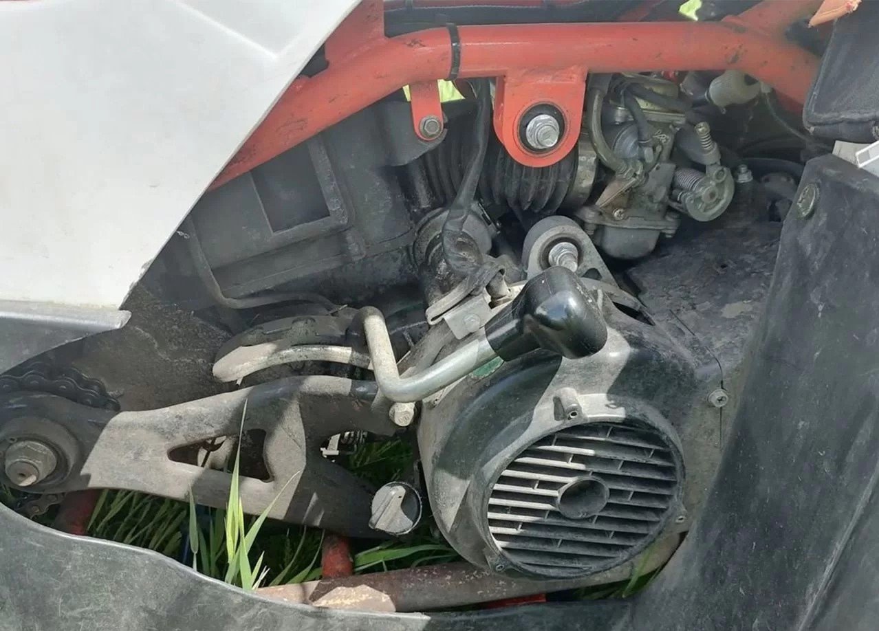 Миниатюра фото продукта 5