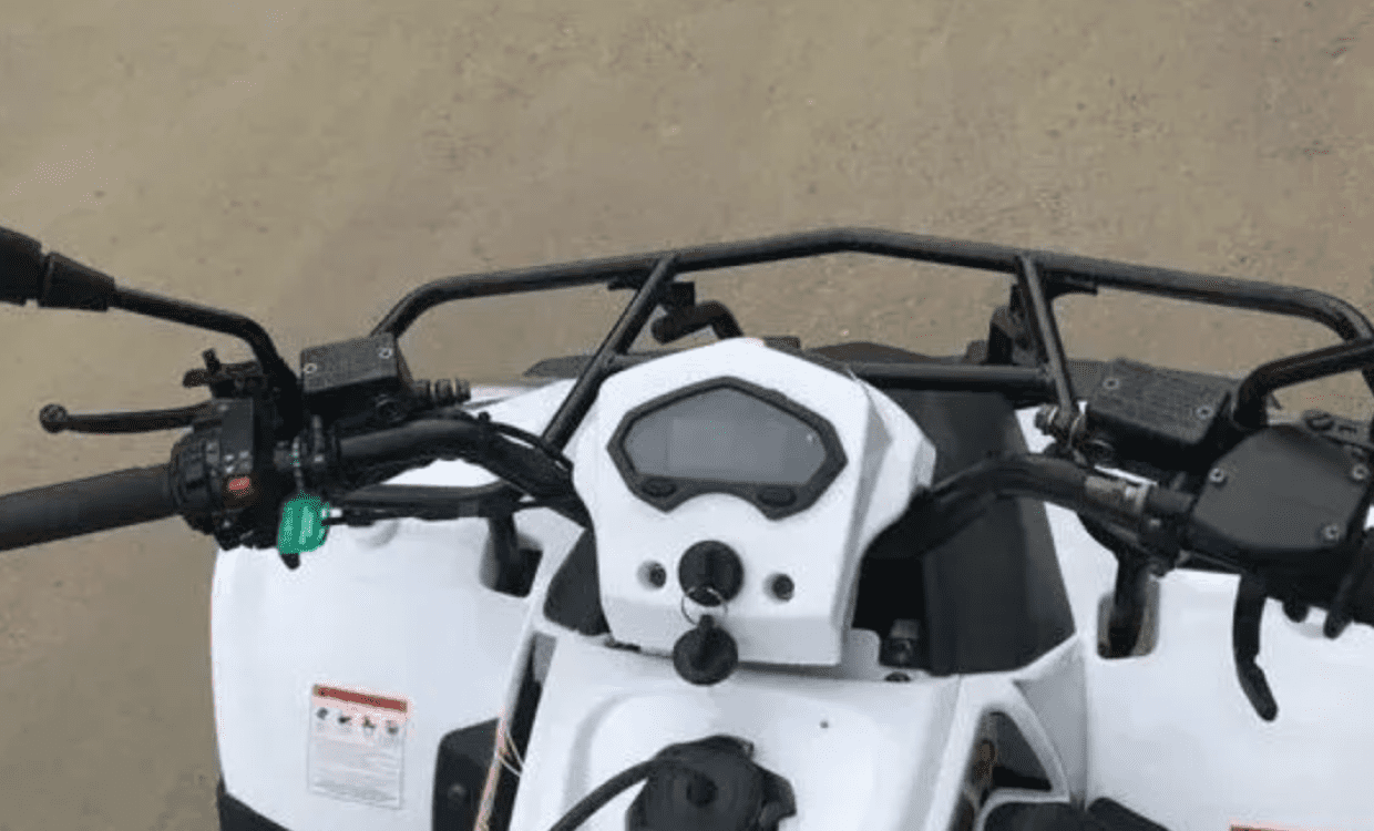 Миниатюра фото продукта 3