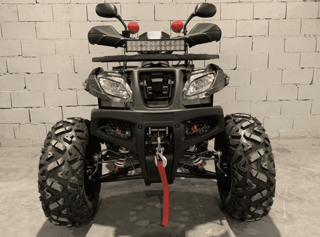 Миниатюра фото продукта 5