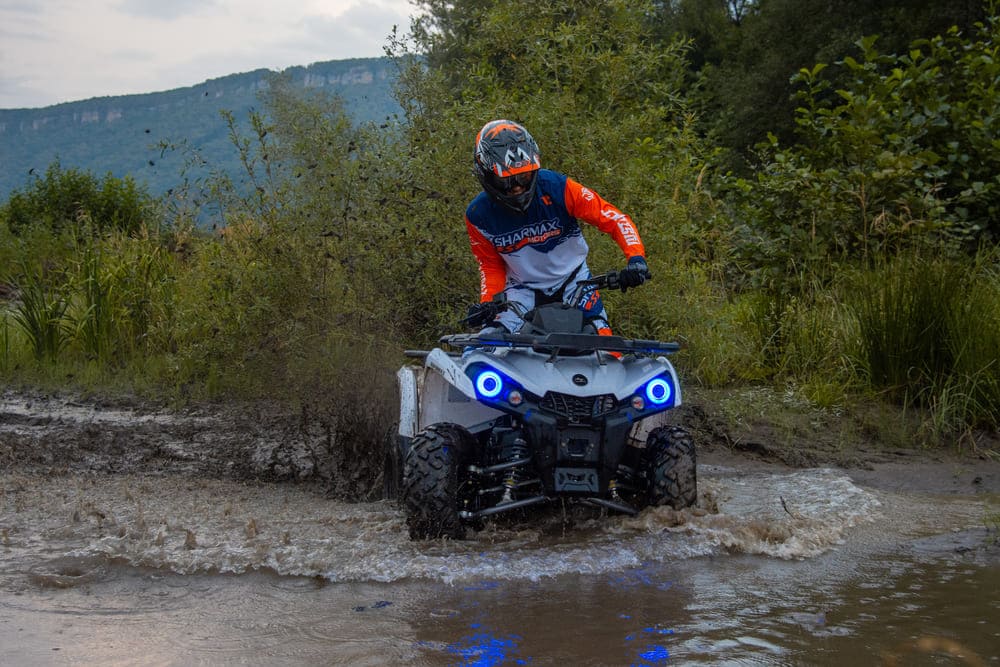 Миниатюра фото продукта 29