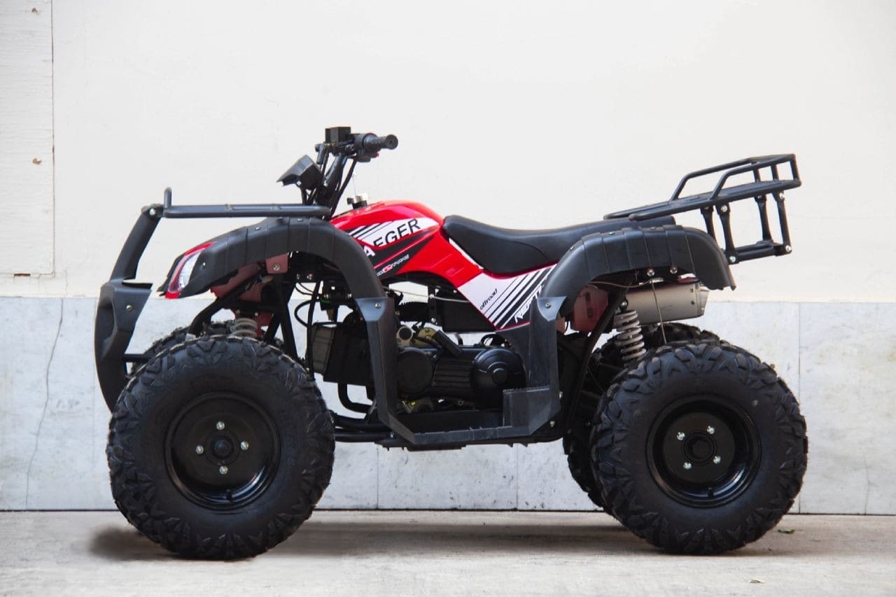 Миниатюра фото продукта 3