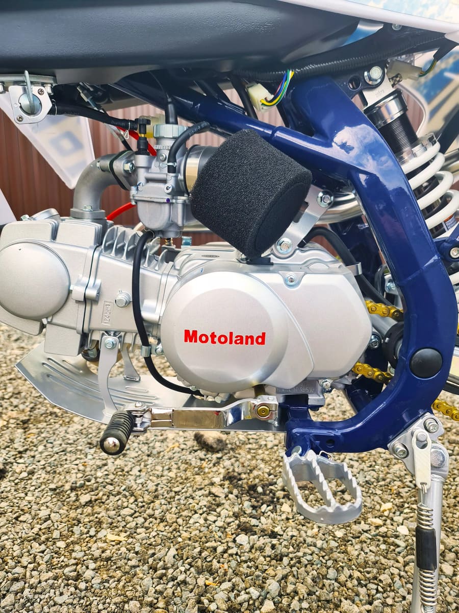 Миниатюра фото продукта 14