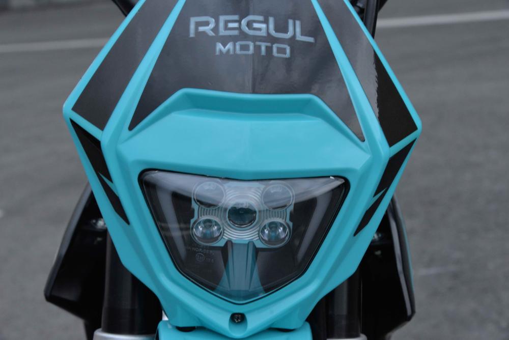 Миниатюра фото продукта 24