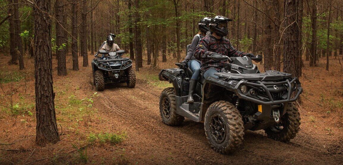 Миниатюра фото продукта 3