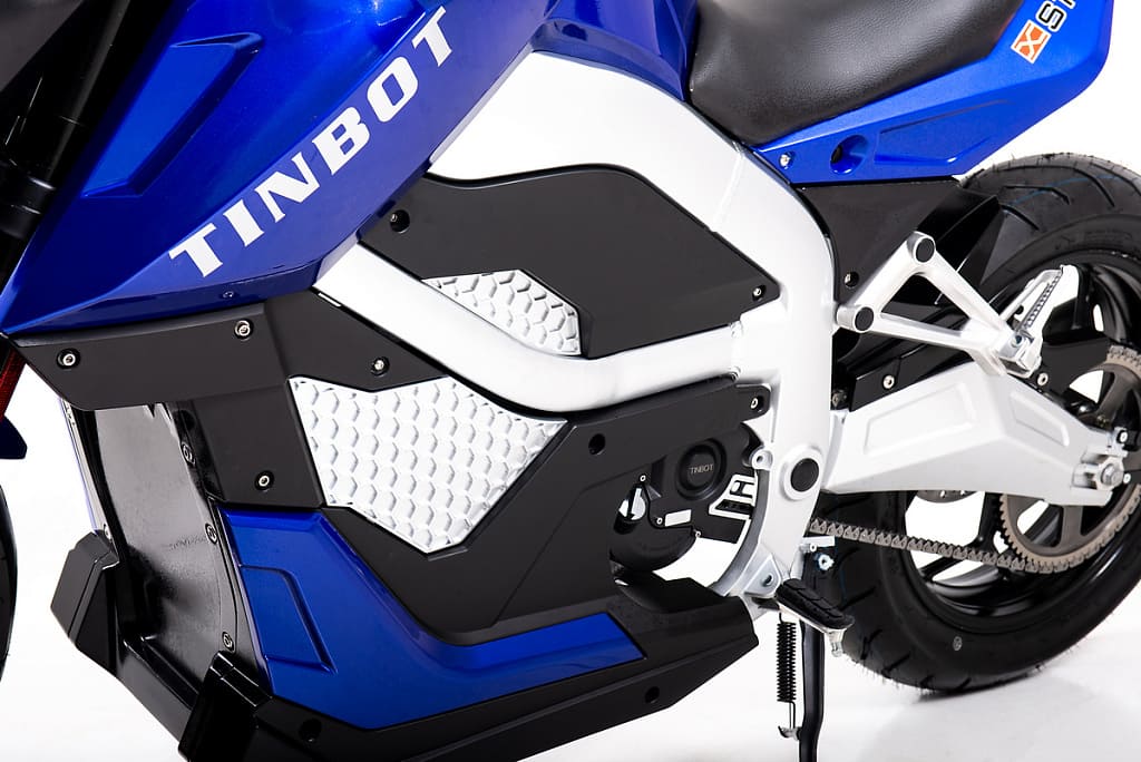 Миниатюра фото продукта 24