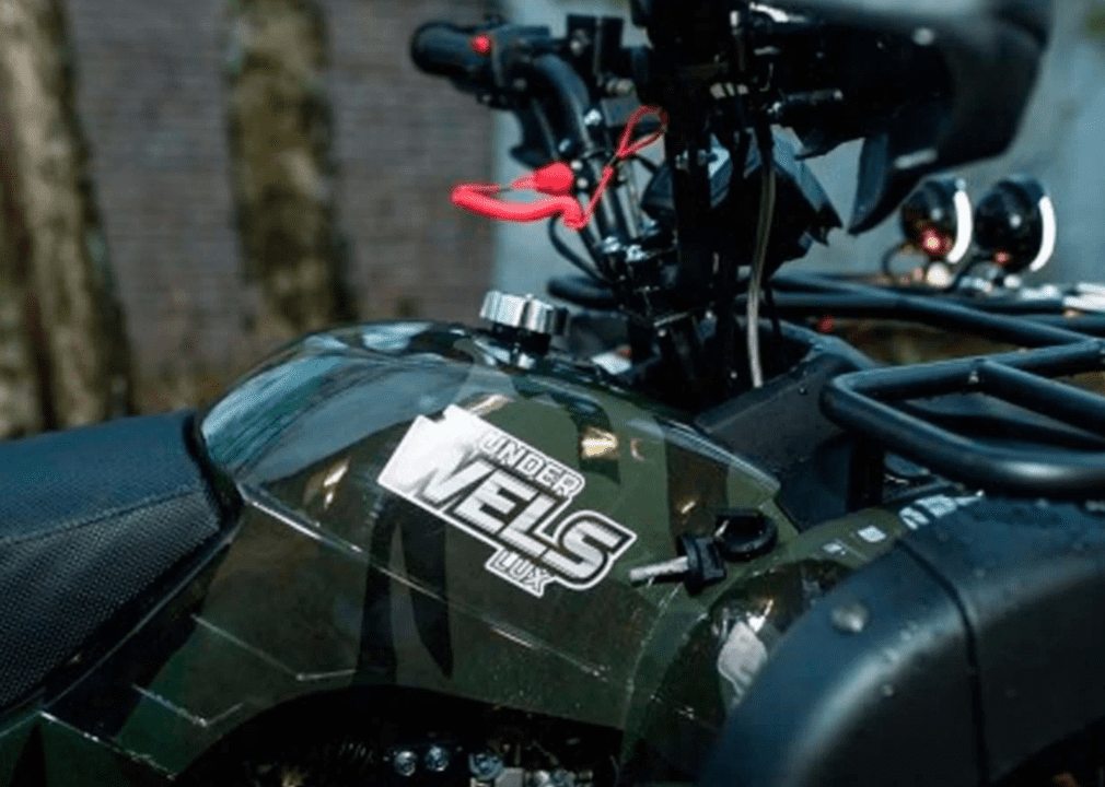 Миниатюра фото продукта 3