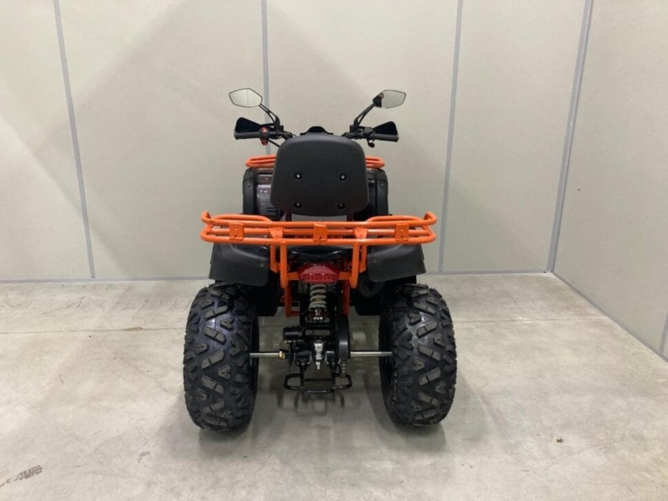 Миниатюра фото продукта 3