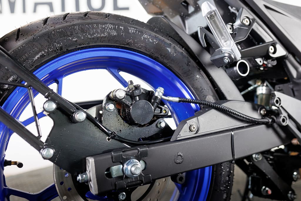 Миниатюра фото продукта 12