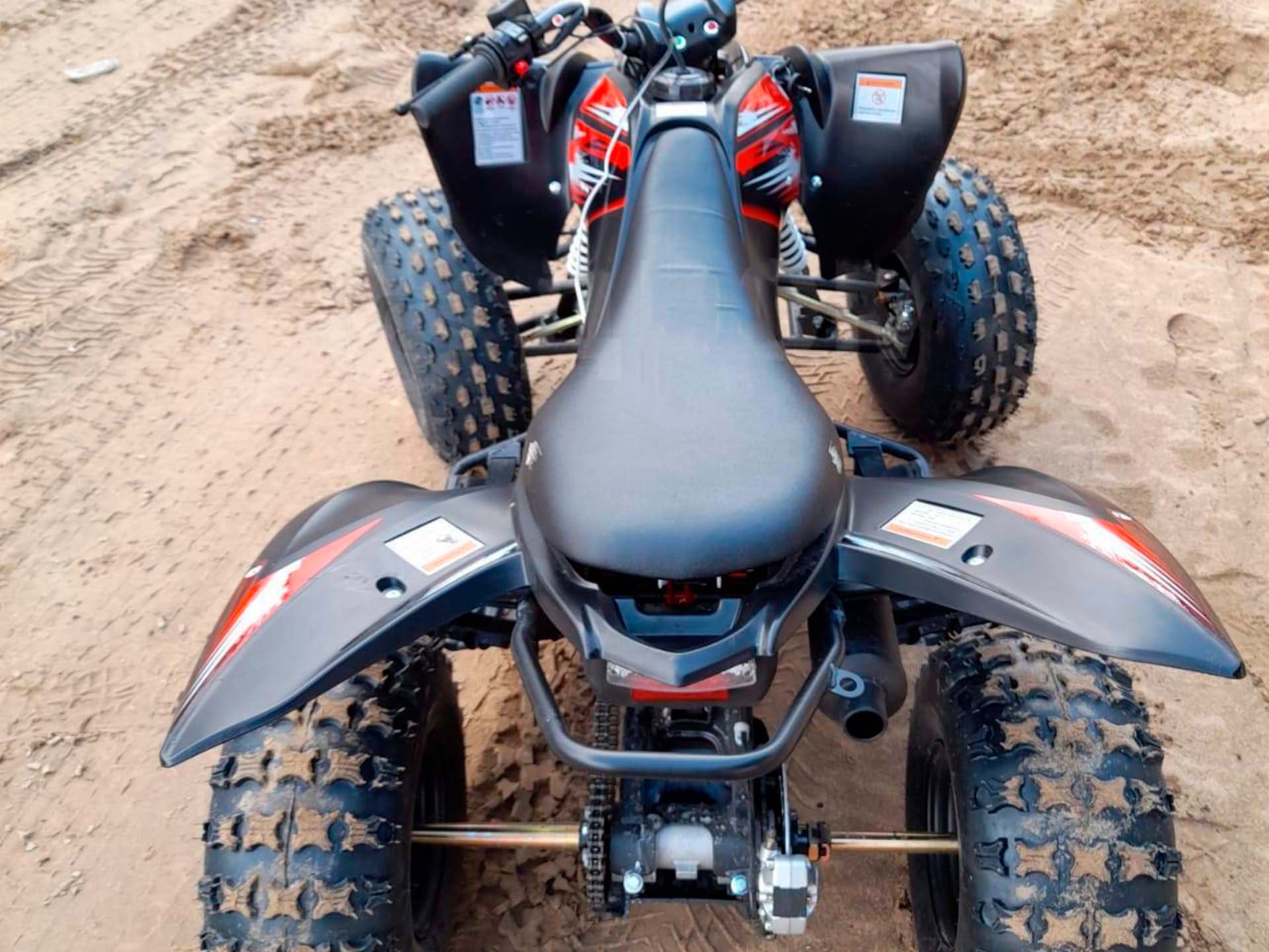 Миниатюра фото продукта 3