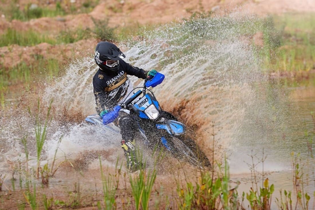 Миниатюра фото продукта 19