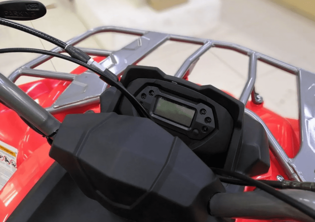 Миниатюра фото продукта 5