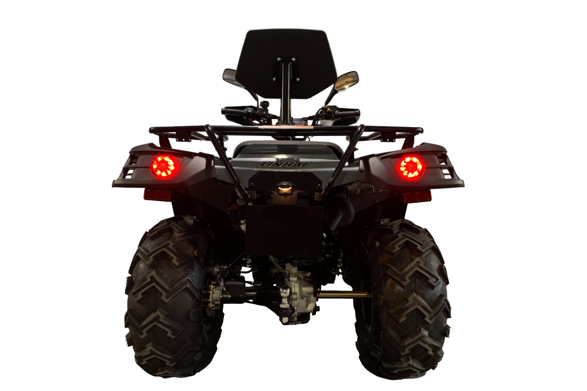 Миниатюра фото продукта 4