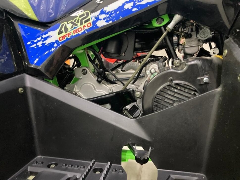 Миниатюра фото продукта 4