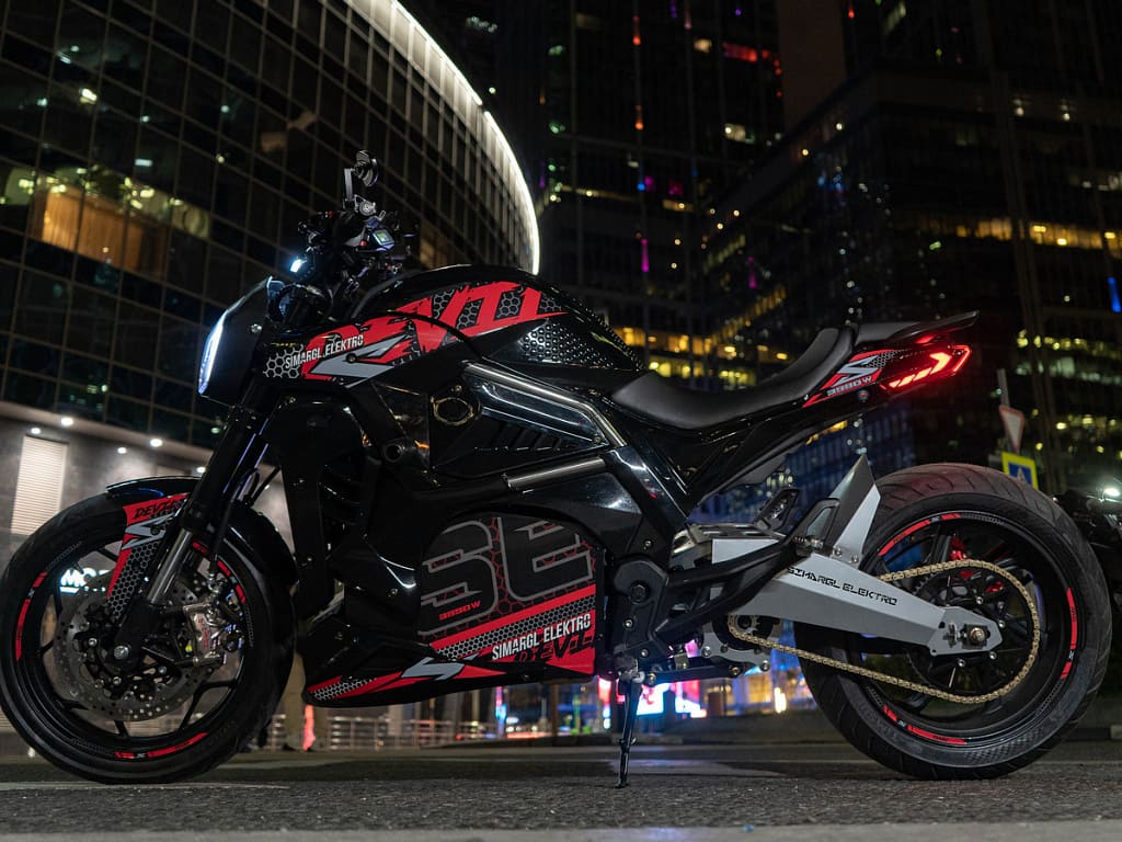 Миниатюра фото продукта 3