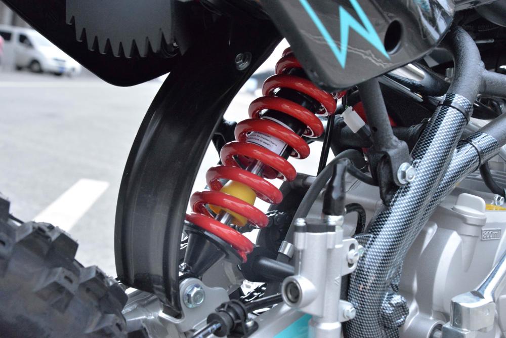 Миниатюра фото продукта 16