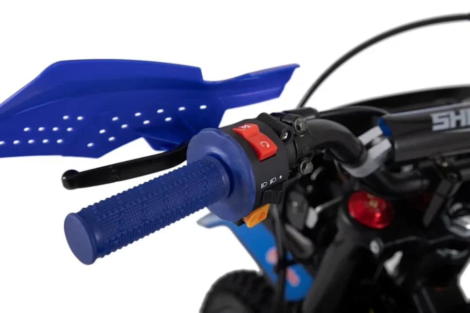 Миниатюра фото продукта 11