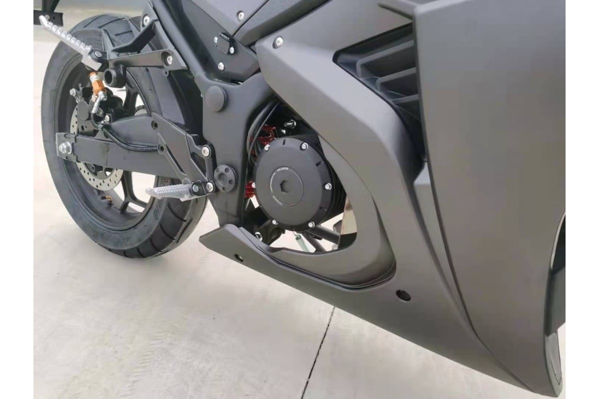 Миниатюра фото продукта 9