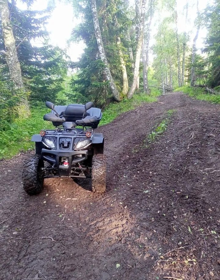 Миниатюра фото продукта 3