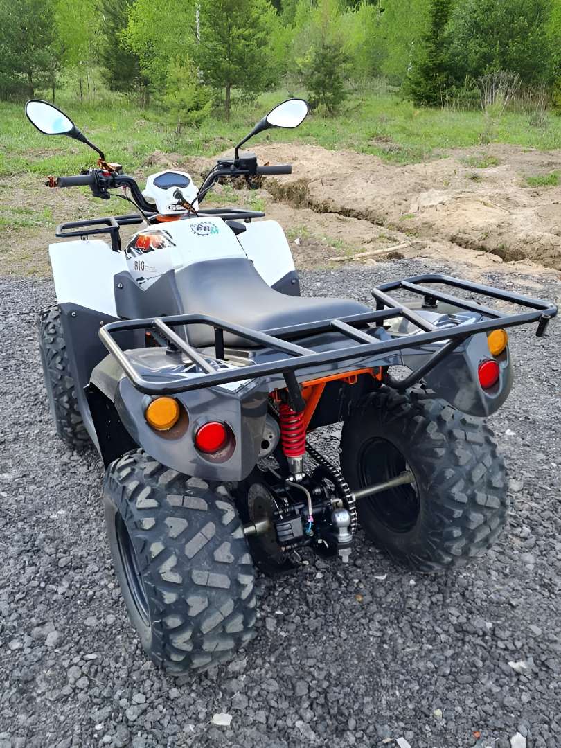 Миниатюра фото продукта 3