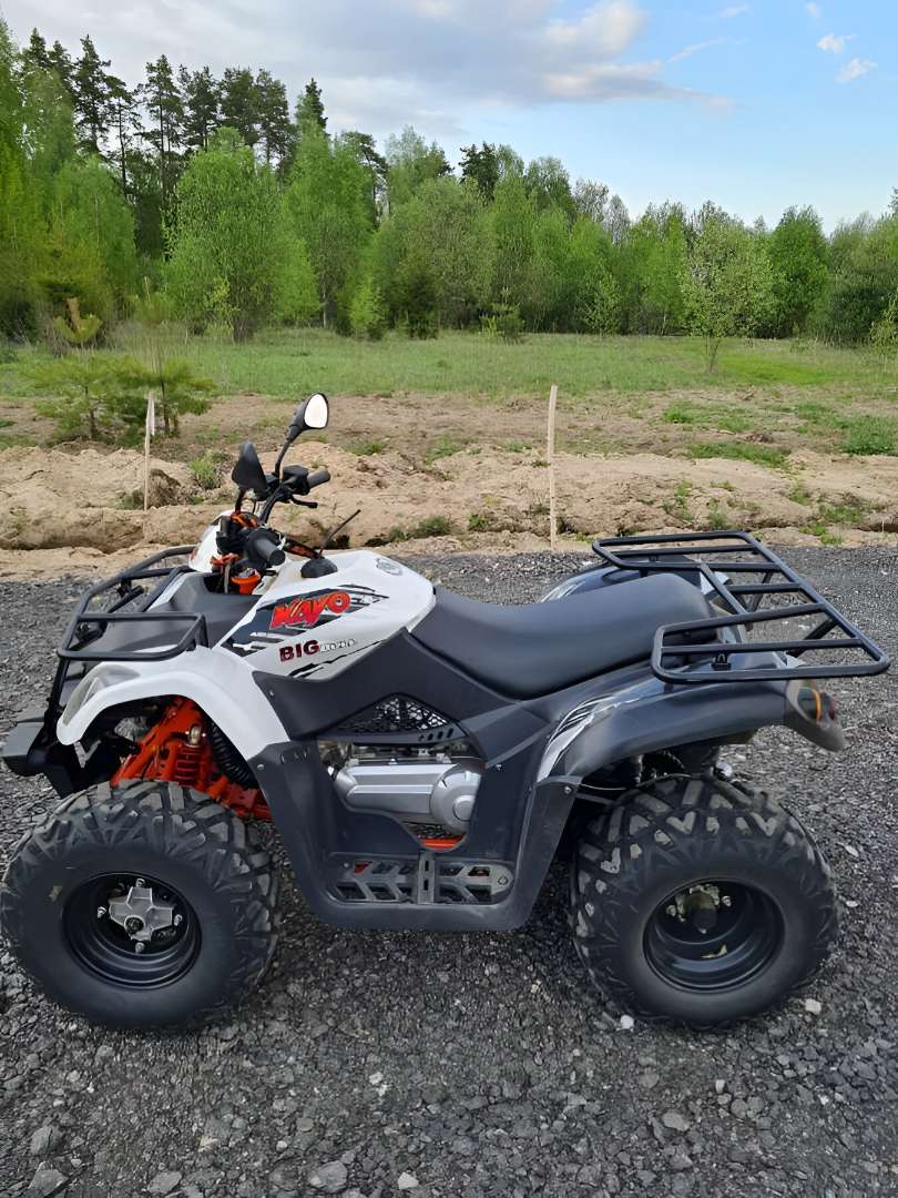 Миниатюра фото продукта 4