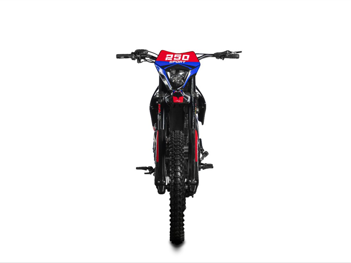 Миниатюра фото продукта 9