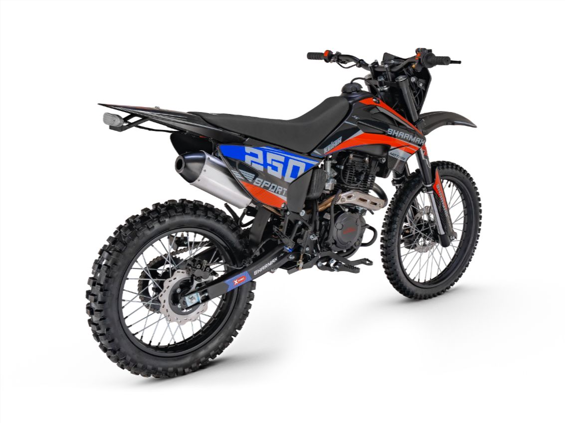 Миниатюра фото продукта 6