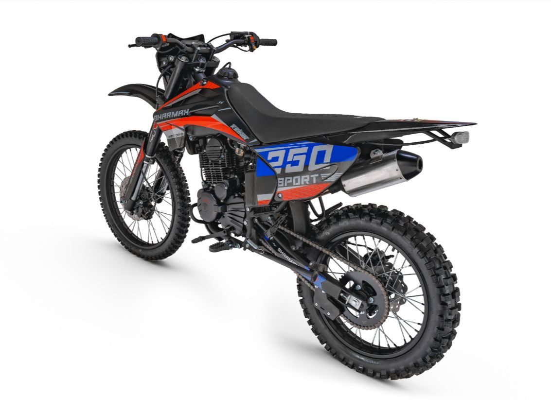 Миниатюра фото продукта 4