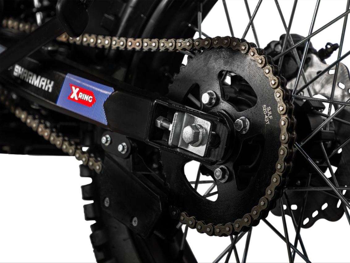 Миниатюра фото продукта 16