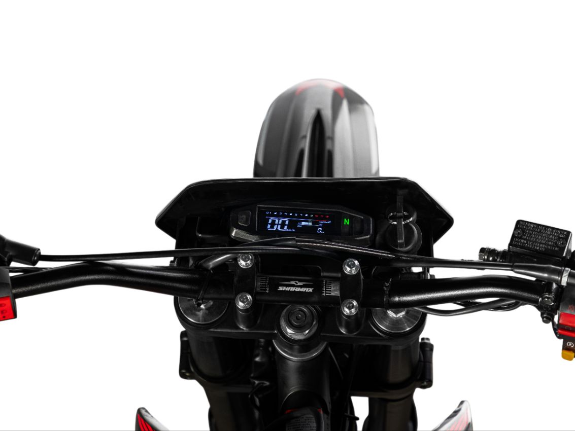 Миниатюра фото продукта 13