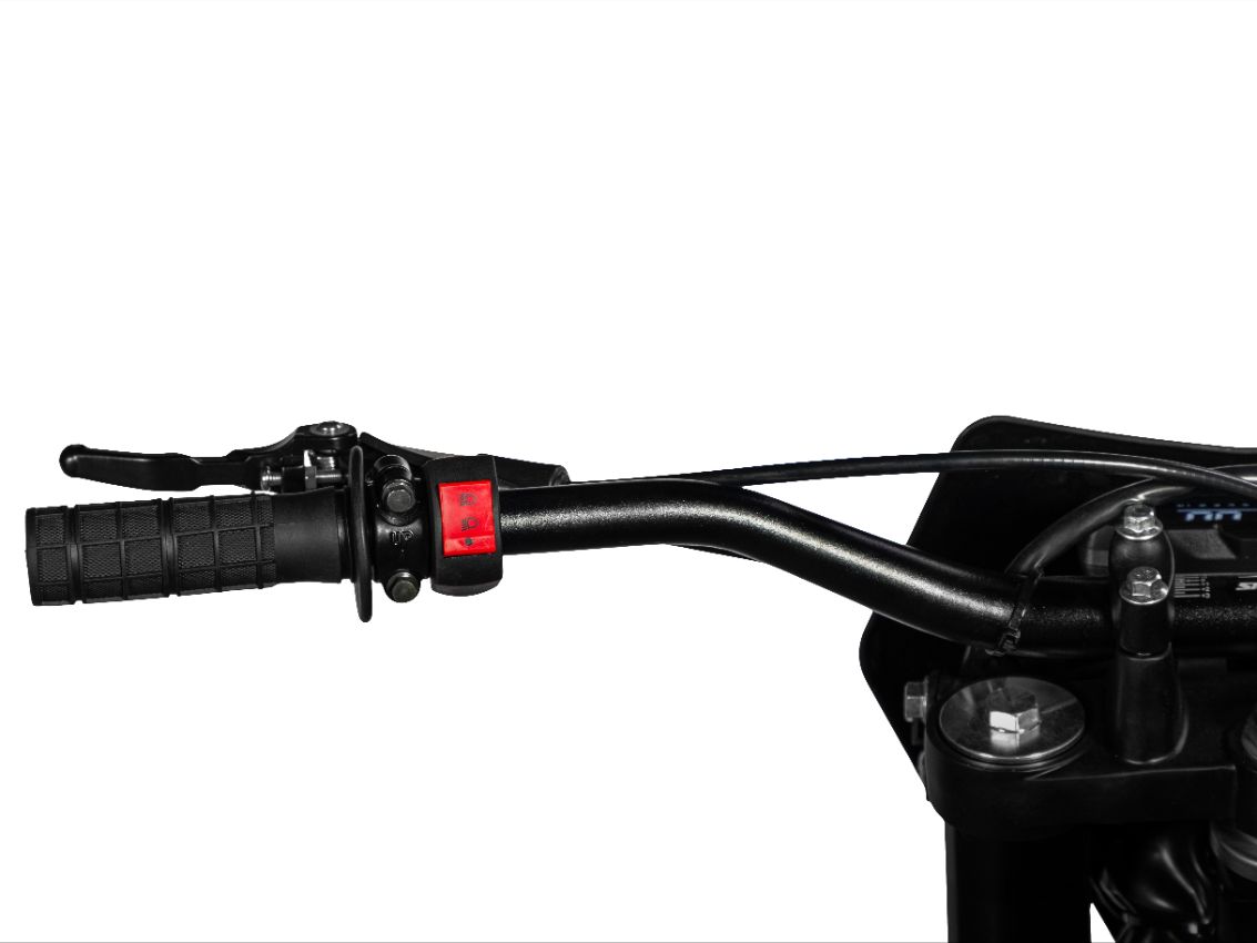 Миниатюра фото продукта 12