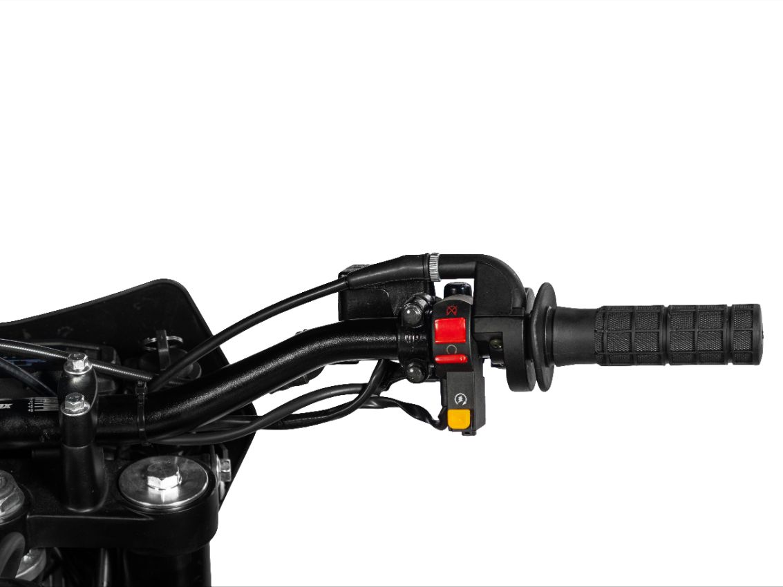 Миниатюра фото продукта 14