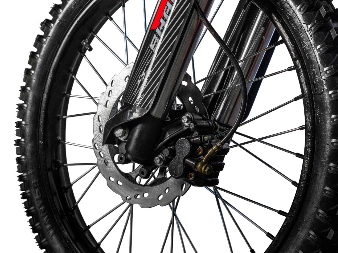 Миниатюра фото продукта 15