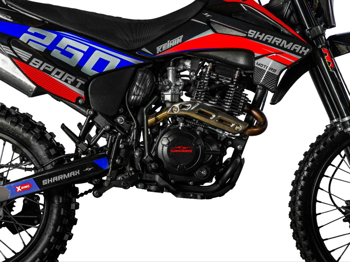 Миниатюра фото продукта 8