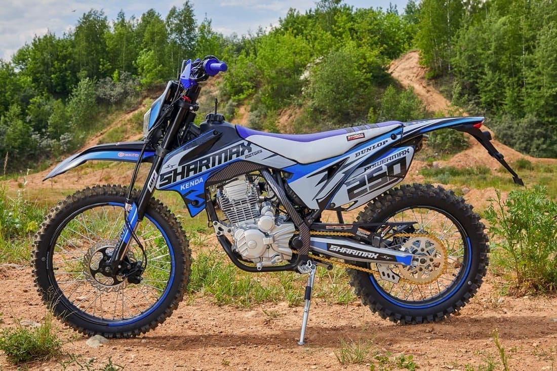 Миниатюра фото продукта 15