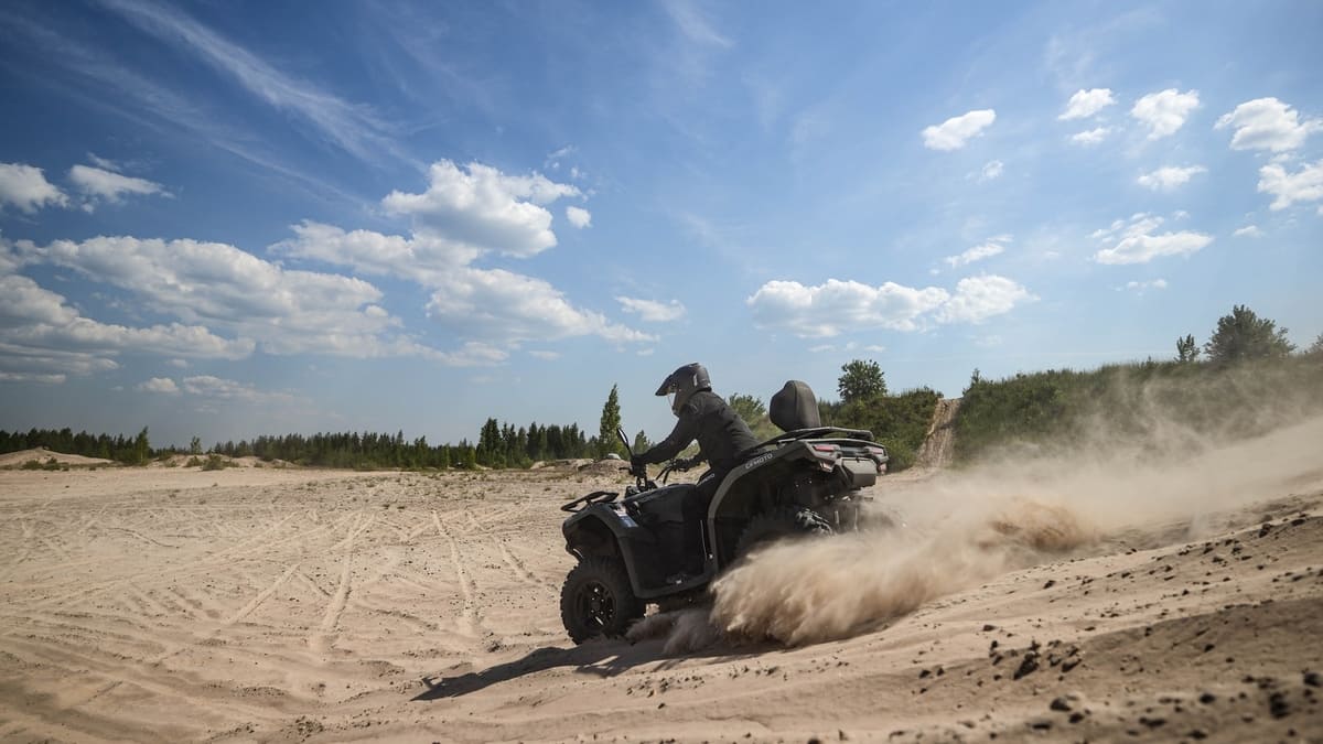 Миниатюра фото продукта 11