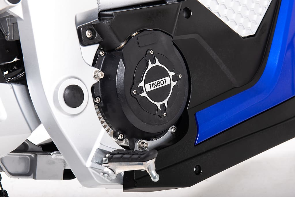 Миниатюра фото продукта 20