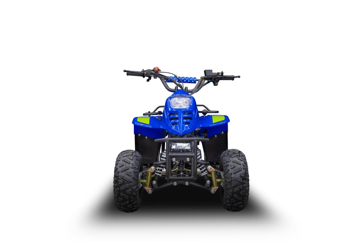 Миниатюра фото продукта 7