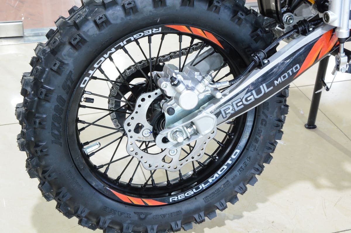 Миниатюра фото продукта 5