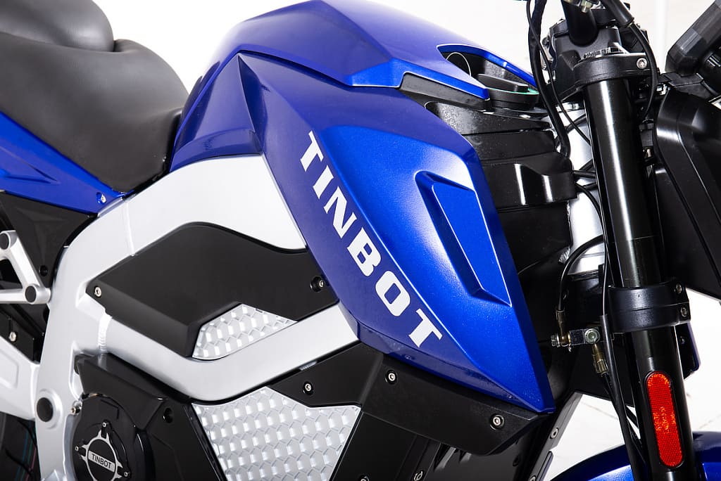 Миниатюра фото продукта 16