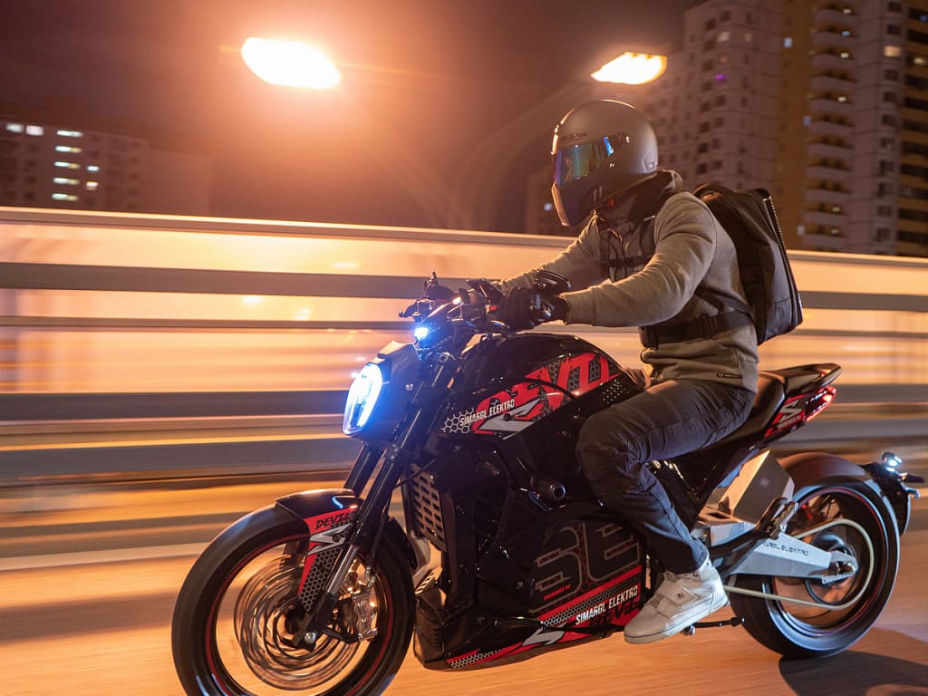 Миниатюра фото продукта 10