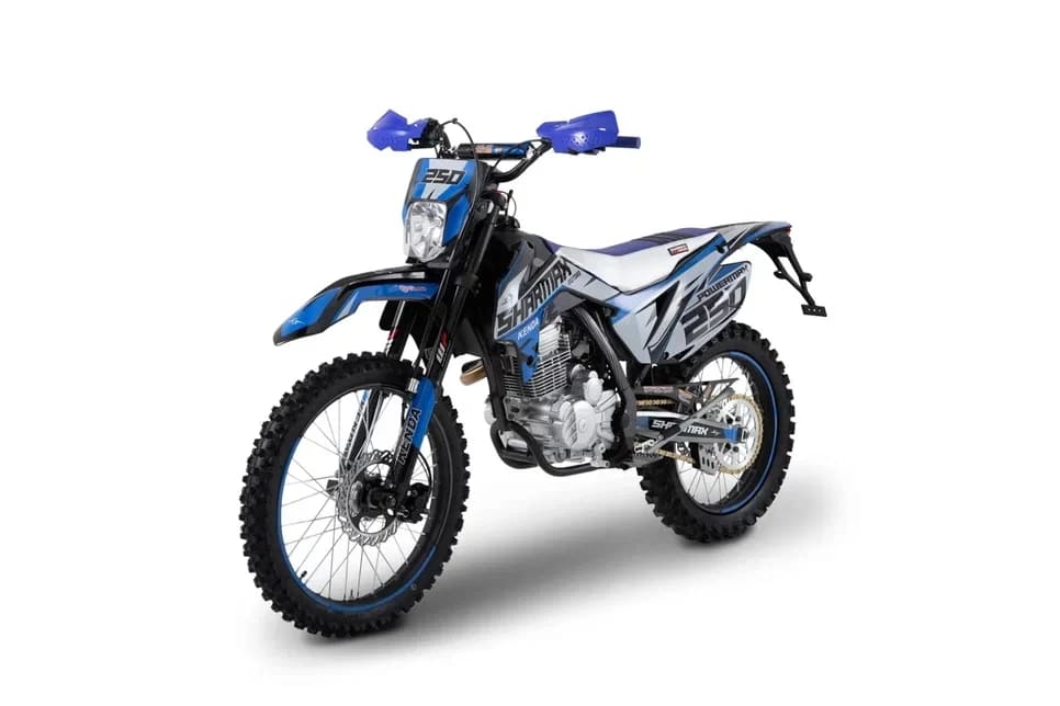 Миниатюра фото продукта 4