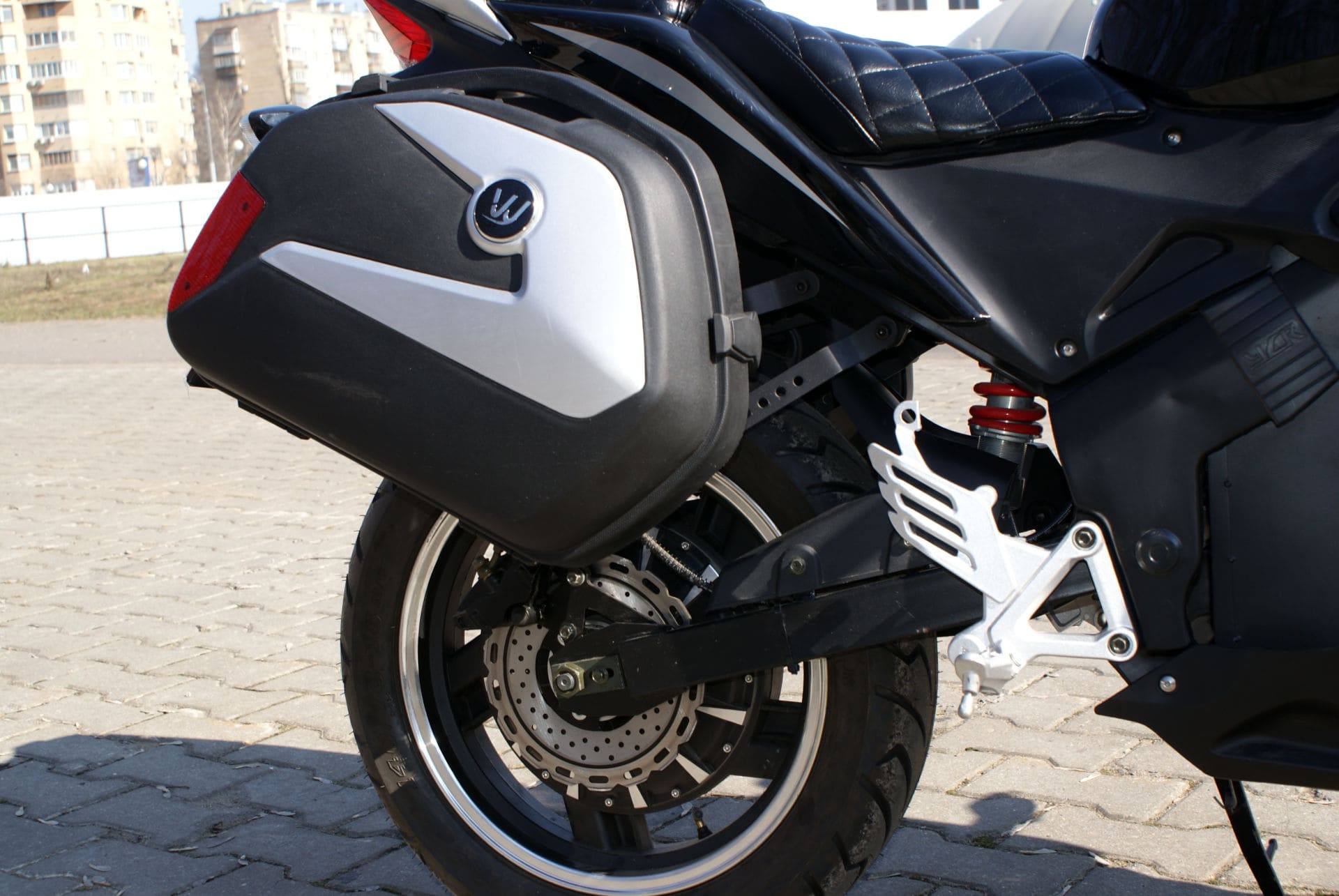 Миниатюра фото продукта 18