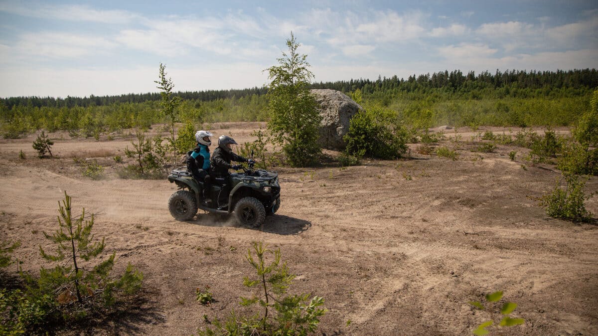 Миниатюра фото продукта 8