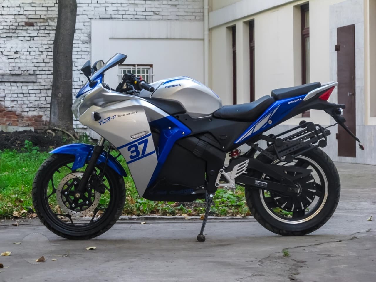 Миниатюра фото продукта 3